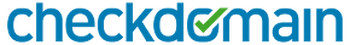 www.checkdomain.de/?utm_source=checkdomain&utm_medium=standby&utm_campaign=www.appstoretrend.com